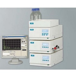 �Ϻ����-Һ��ɫ��